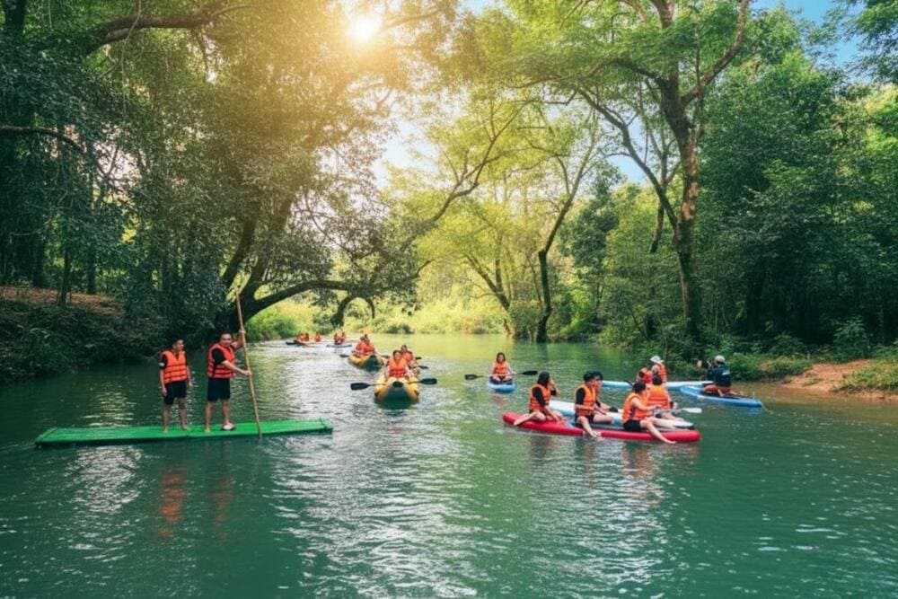 C&ocirc;ng Vi&ecirc;n Ozo